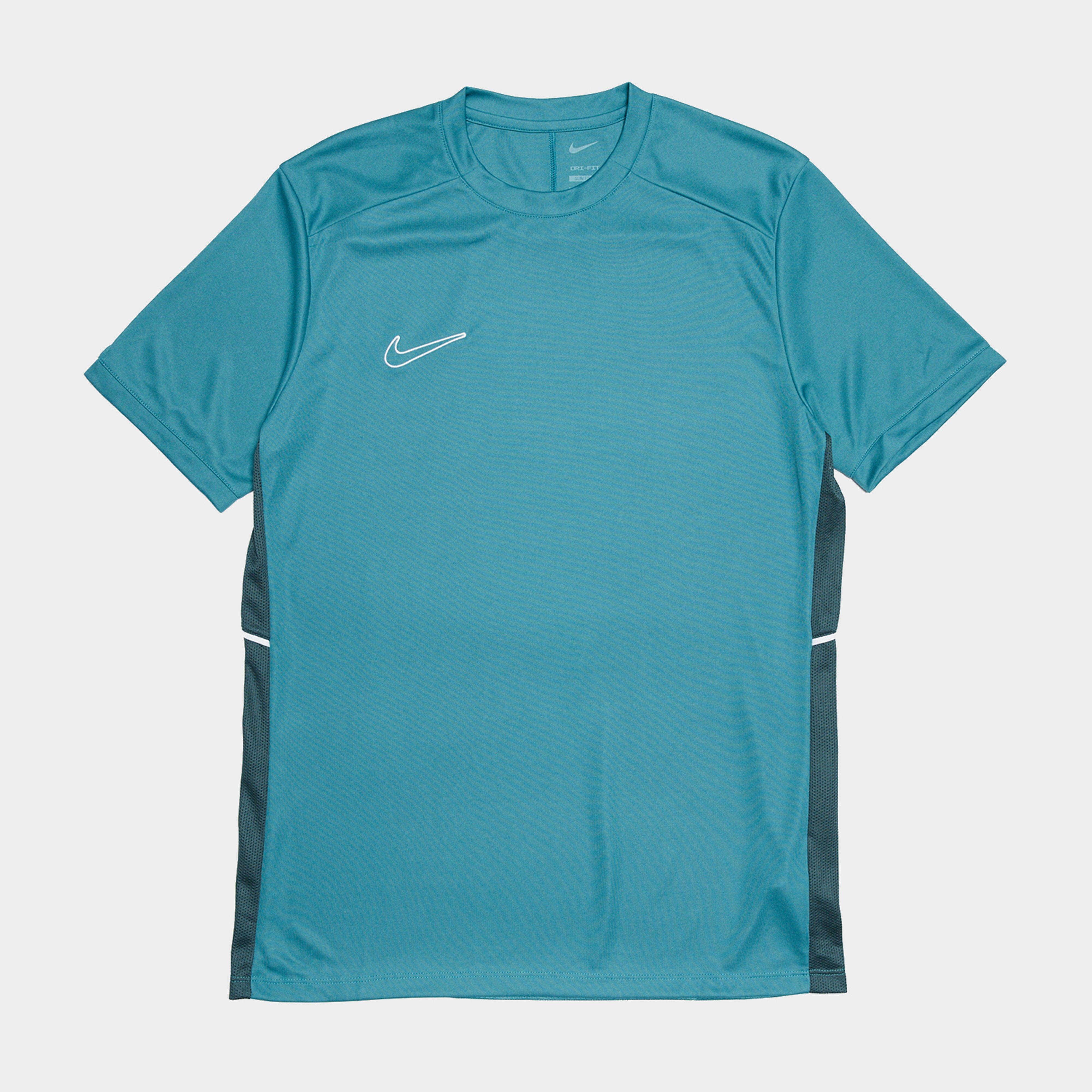 Férfi póló NIKE PÓLÓ M NK DF ACD25 SS TOP BR