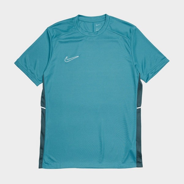 NIKE T-SHIRT M NK DF ACD25 SS TOP BR
