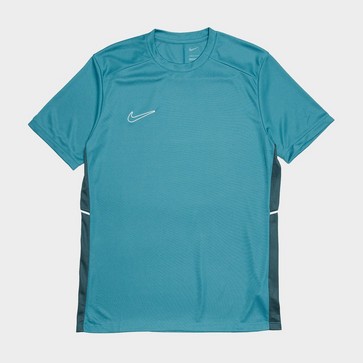 Tricou pentru bărbați NIKE TRICOU M NK DF ACD25 SS TOP BR