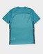 NIKE PÓLÓ M NK DF ACD25 SS TOP BR