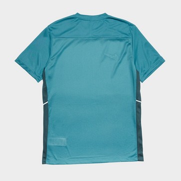 Tricou pentru bărbați NIKE TRICOU M NK DF ACD25 SS TOP BR