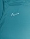 NIKE PÓLÓ M NK DF ACD25 SS TOP BR