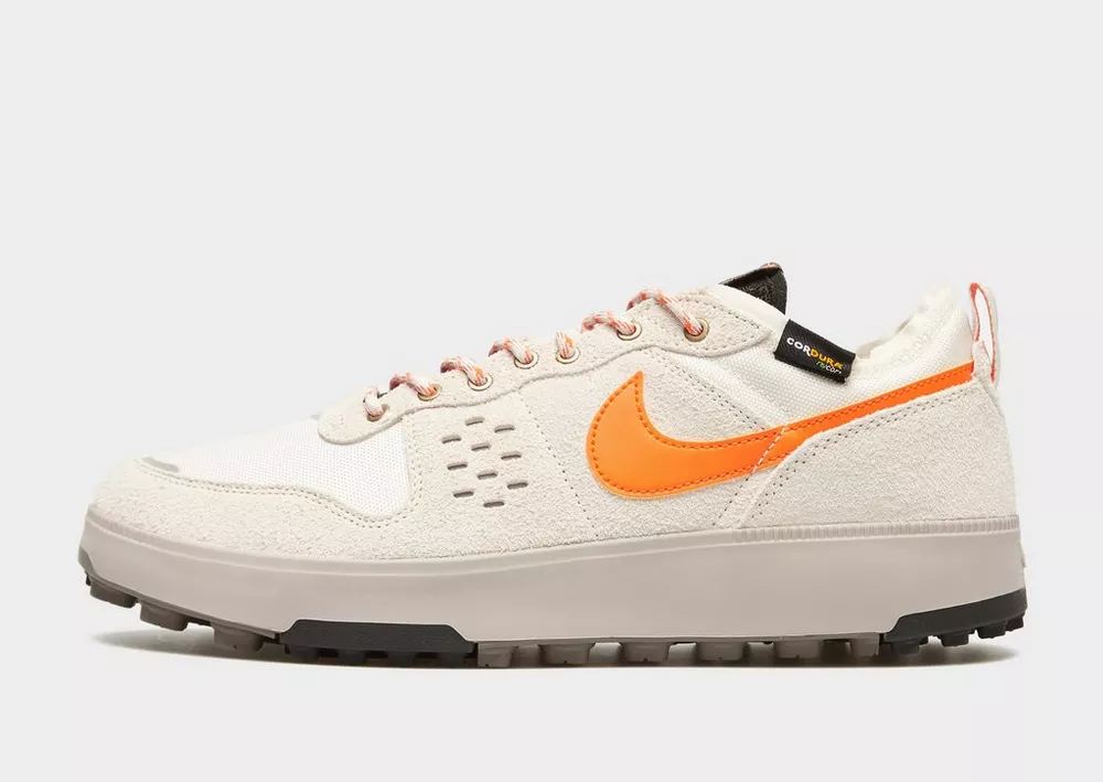 NIKE C1TY PREMIUM CORDURA, фото 1 з 6