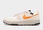 NIKE C1TY PREMIUM CORDURA