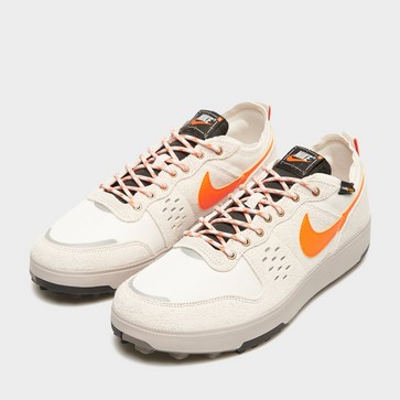 Adidași pentru bărbați NIKE C1TY PREMIUM CORDURA