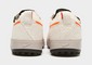 NIKE C1TY PREMIUM CORDURA