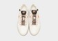NIKE C1TY PREMIUM CORDURA