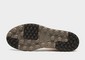 NIKE C1TY PREMIUM CORDURA