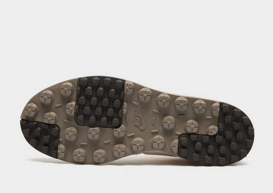 Adidași pentru bărbați NIKE C1TY PREMIUM CORDURA HJ4316-001 Bej