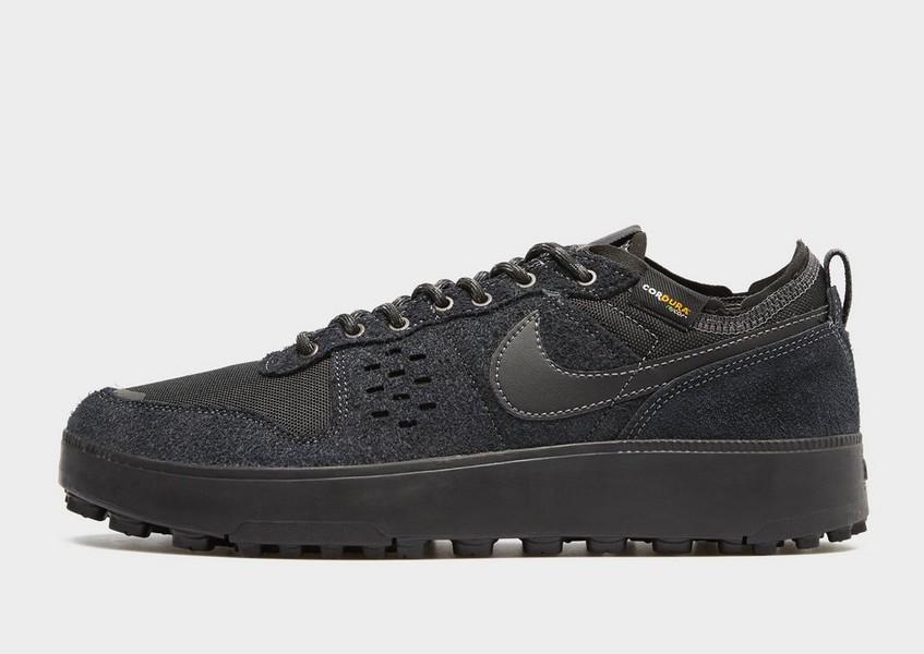 Nike C1Ty Prm