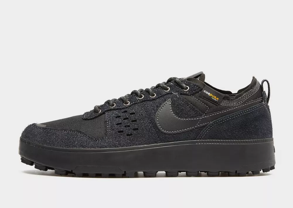 NIKE C1TY PRM, фото 1 з 6