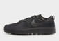 NIKE C1TY PRM