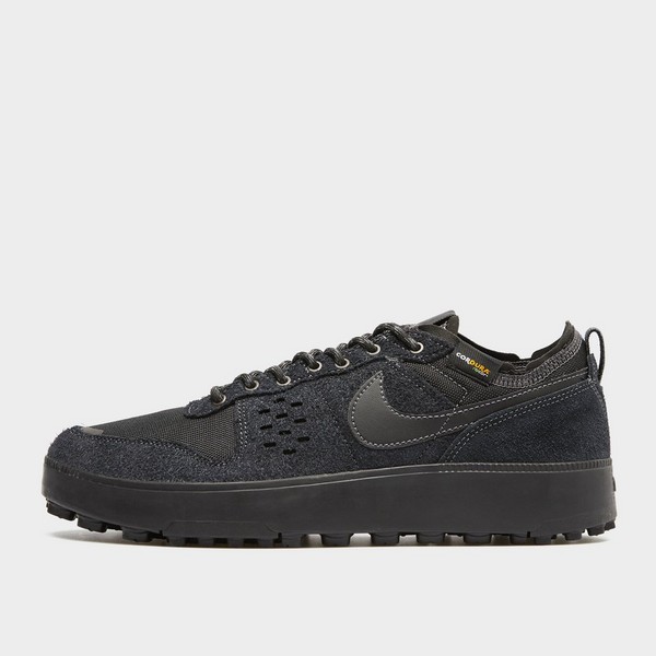 NIKE C1TY PRM