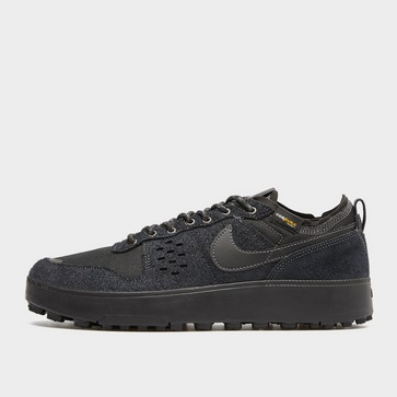 Мъжки трекинг обувки NIKE C1TY PRM