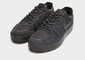 NIKE C1TY PRM