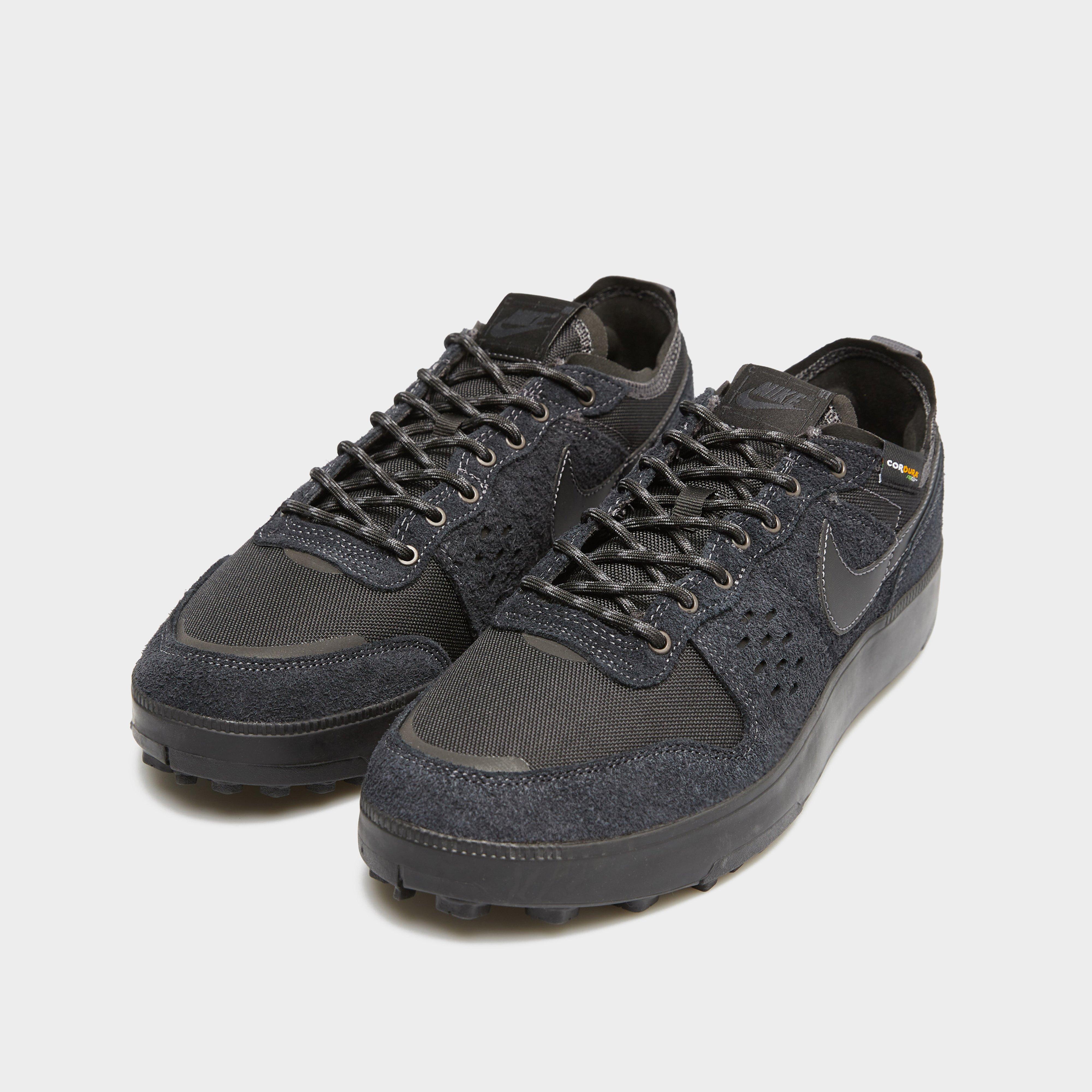 Buty outdoor męskie NIKE C1TY PRM