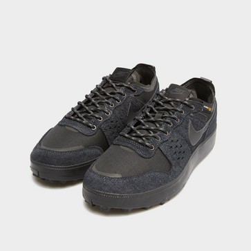 Мъжки трекинг обувки NIKE C1TY PRM