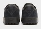 NIKE C1TY PRM