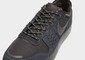 NIKE C1TY PRM
