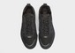 NIKE C1TY PRM