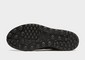 NIKE C1TY PRM