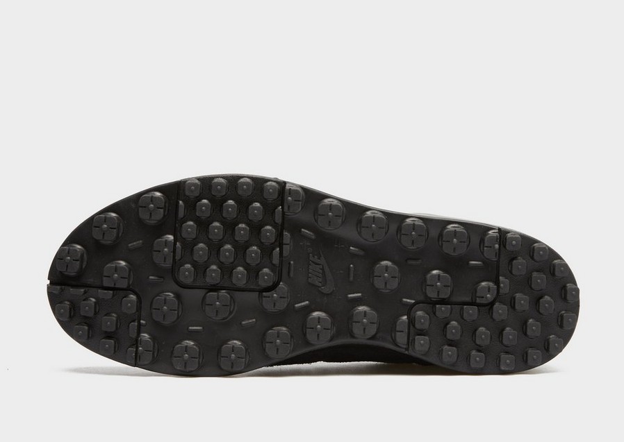 Мъжки трекинг обувки NIKE C1TY PRM HJ4316-003 Черен