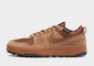NIKE C1TY PRM