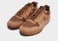 NIKE C1TY PRM