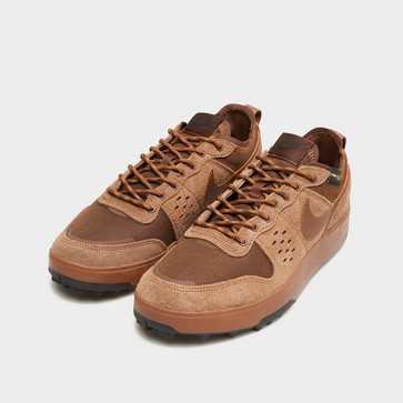 Мъжки трекинг обувки NIKE C1TY PRM