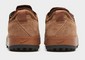 NIKE C1TY PRM