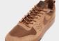 NIKE C1TY PRM