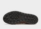 NIKE C1TY PRM