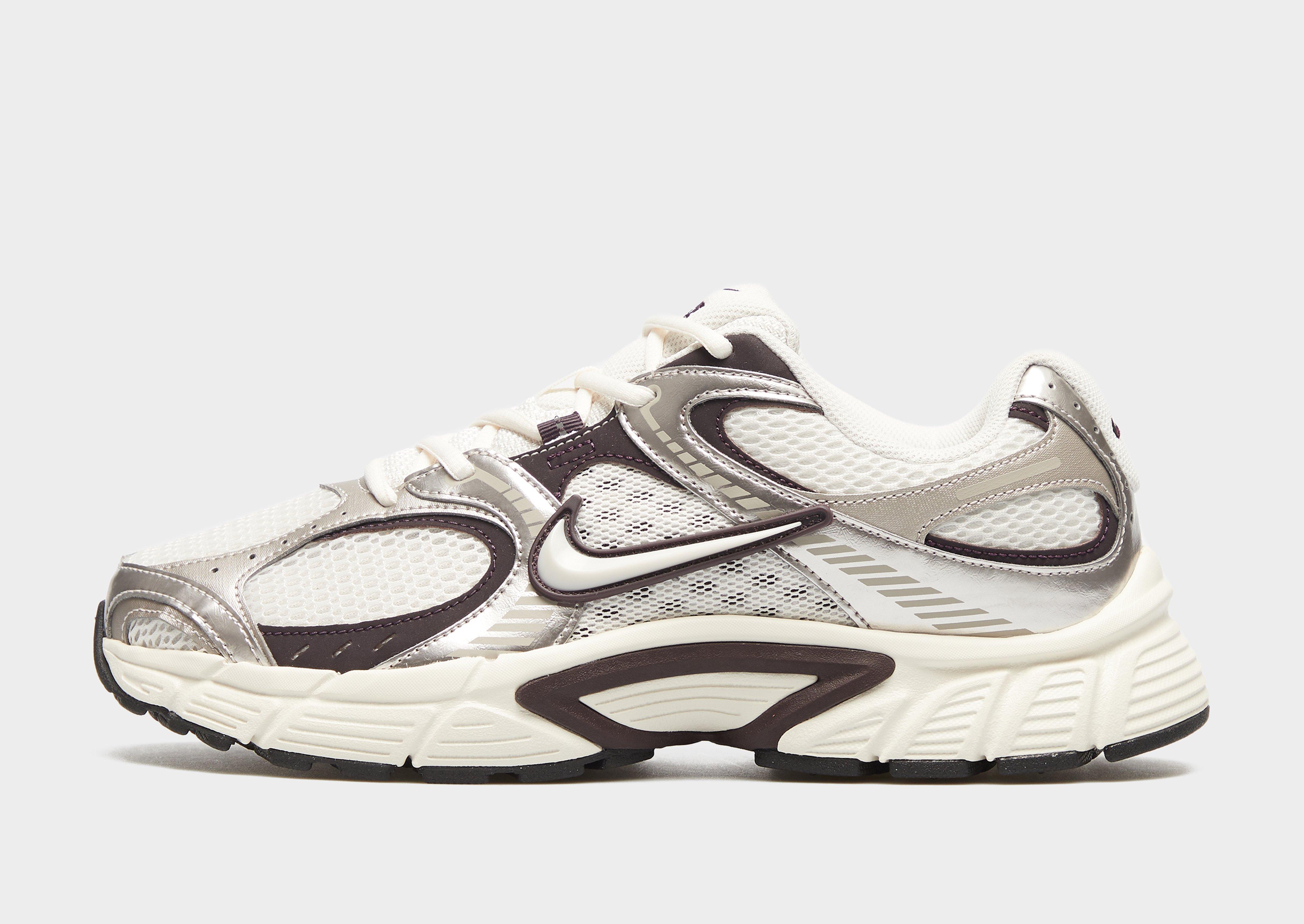 Nike V5 Rnr