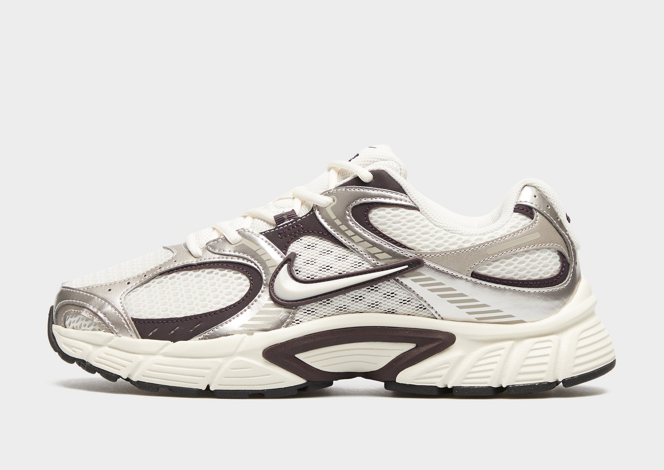 Nike V5 Rnr