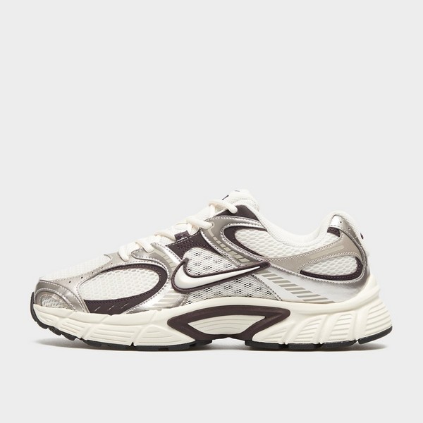 NIKE V5 RNR