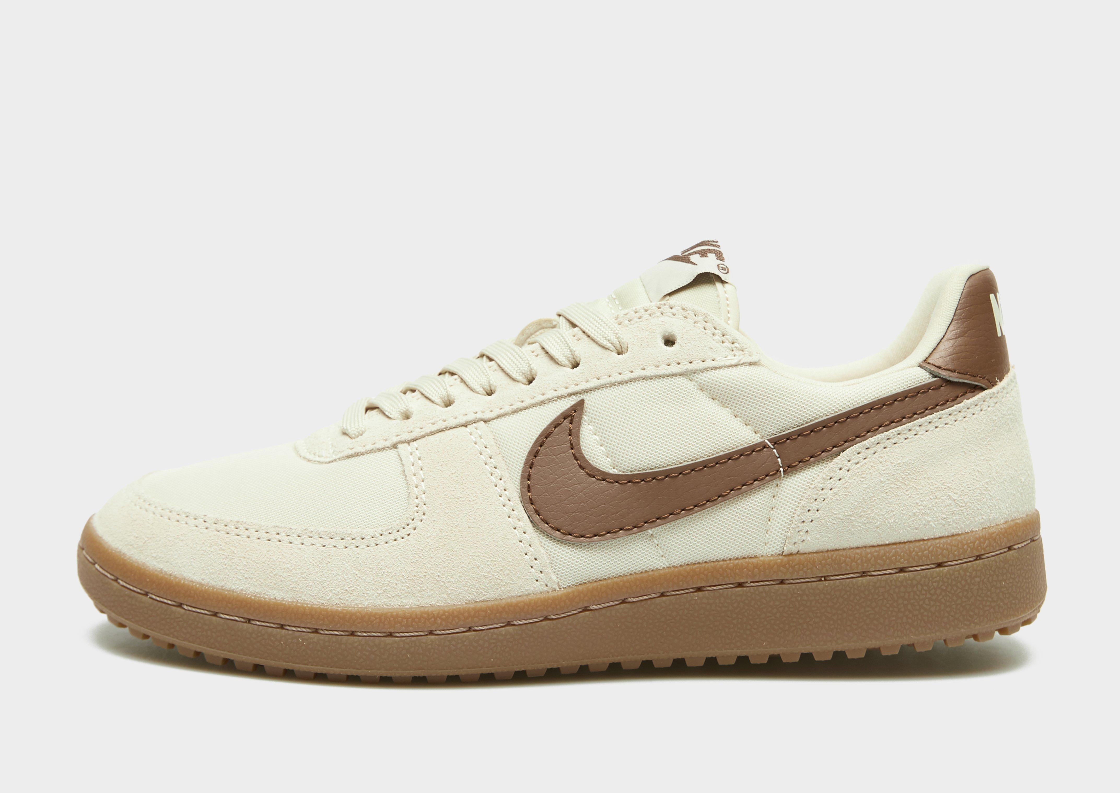 Wmns Nike Field General Nstlg