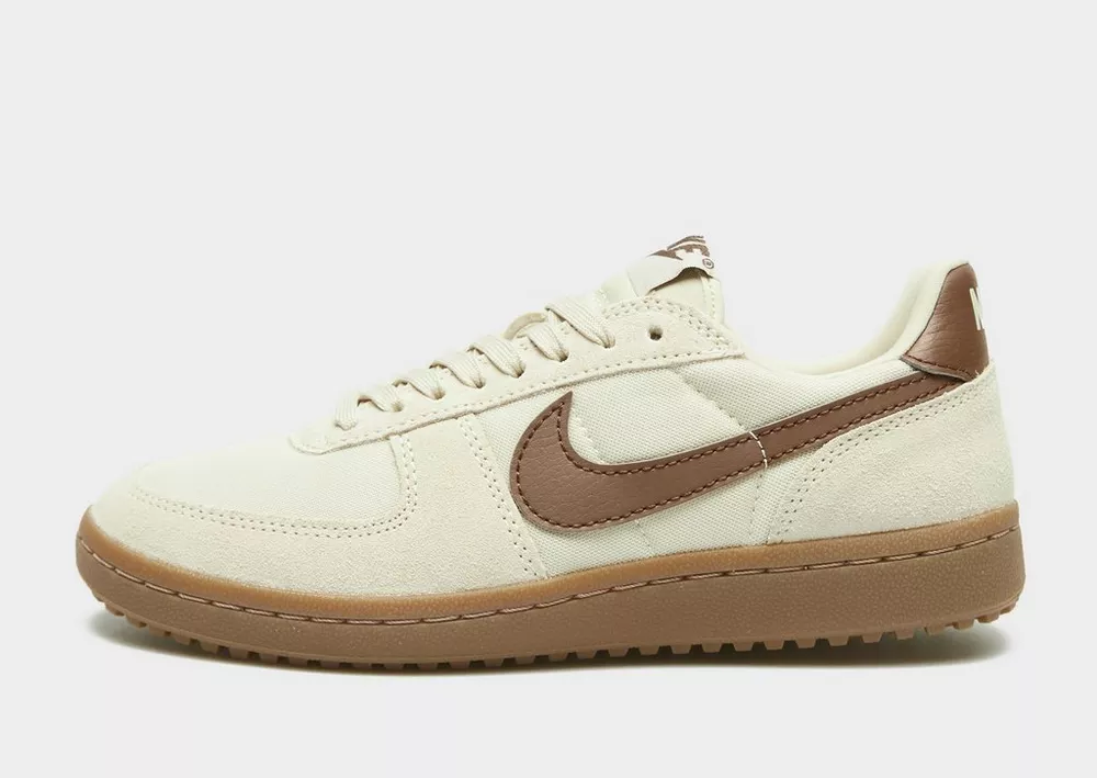 Nike WMNS NIKE FIELD GENERAL NSTLG, фото 1 з 6