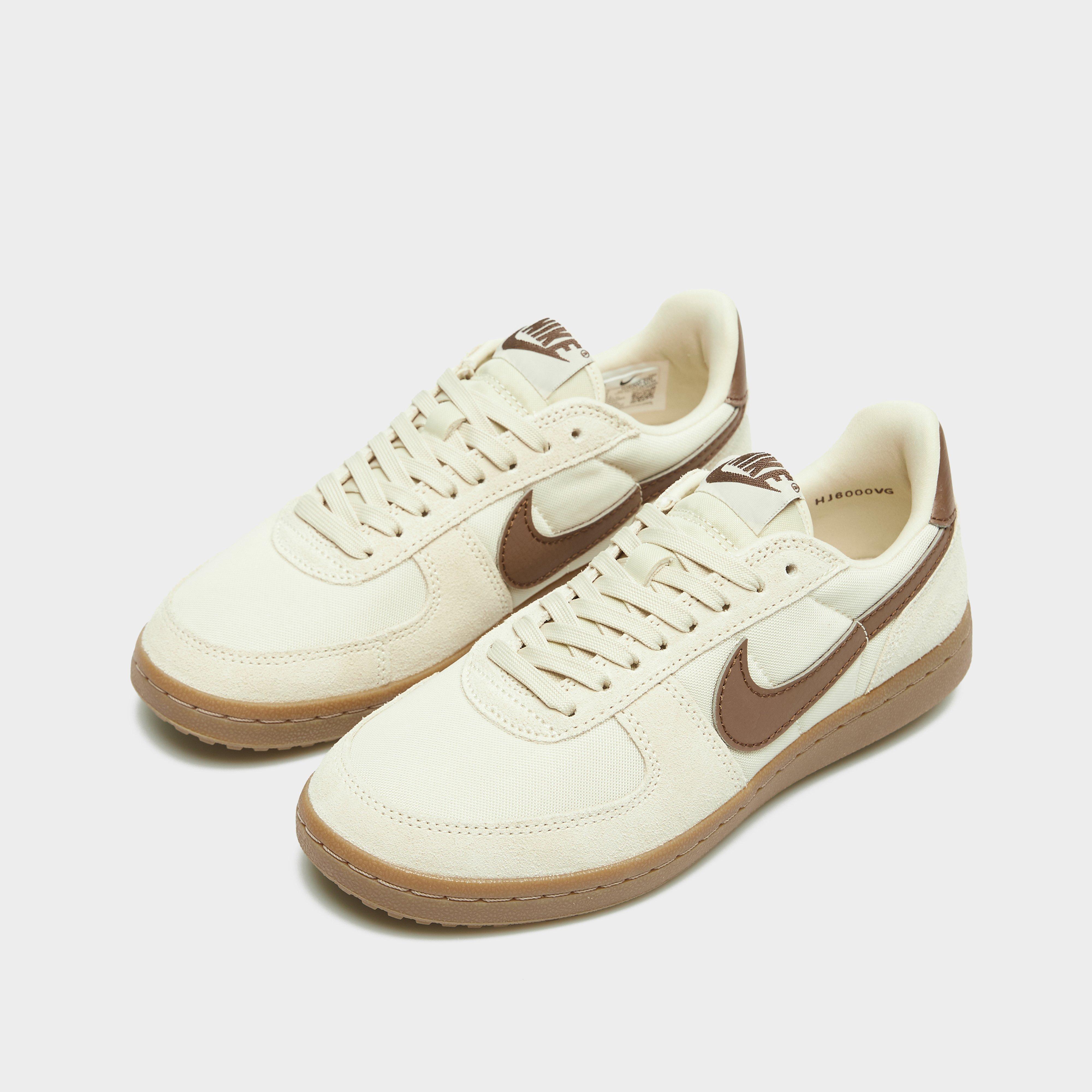 Női sneakers WMNS NIKE FIELD GENERAL NSTLG