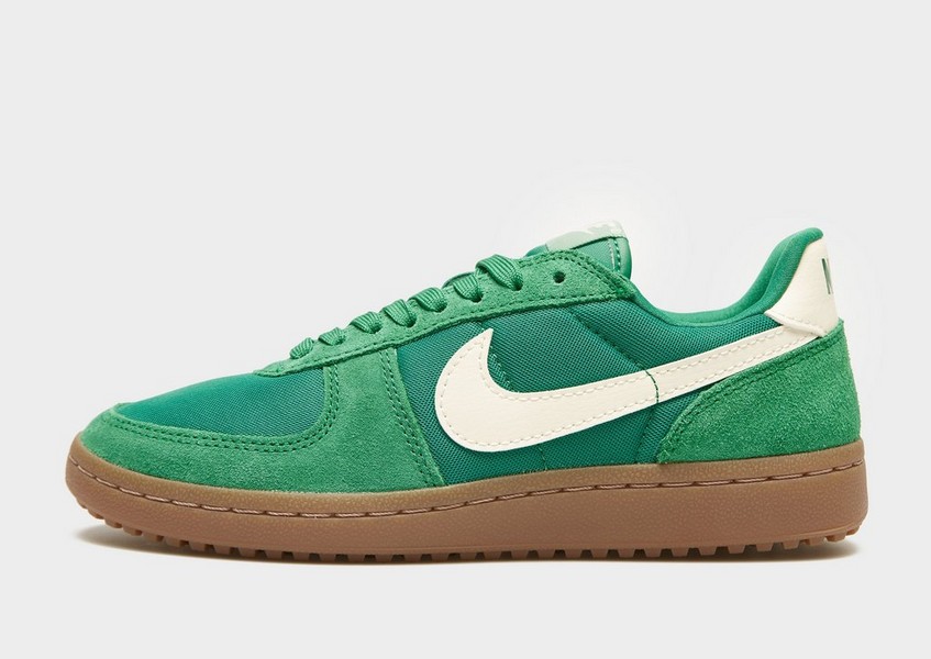 Nike Wmns Field General Nstlg