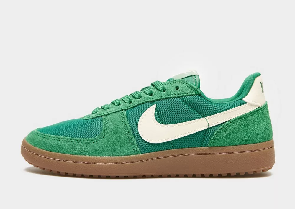 NIKE WMNS FIELD GENERAL NSTLG, фото 1 з 6