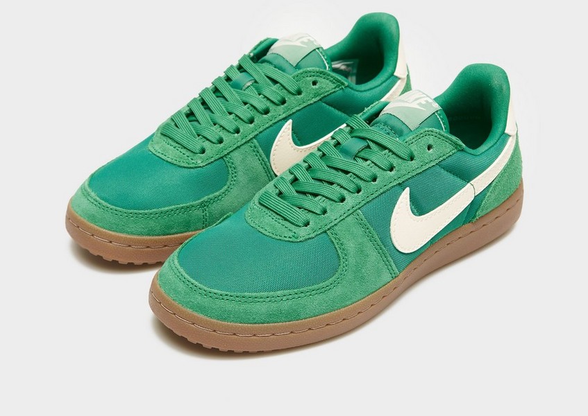 Nike Wmns Field General Nstlg