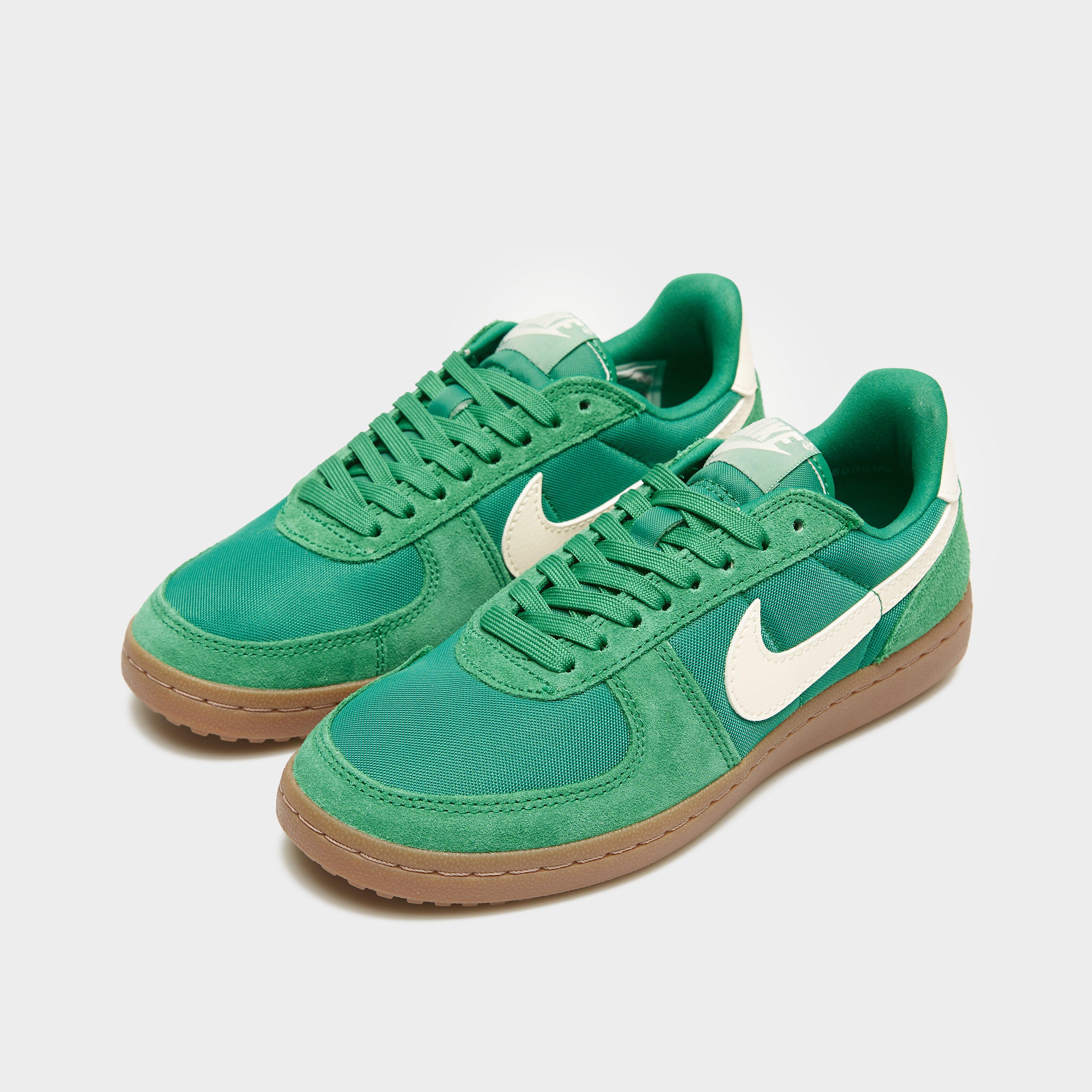 Adidași de damă NIKE WMNS FIELD GENERAL NSTLG