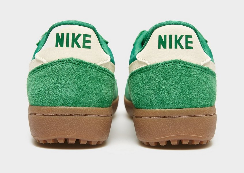 Nike Wmns Field General Nstlg