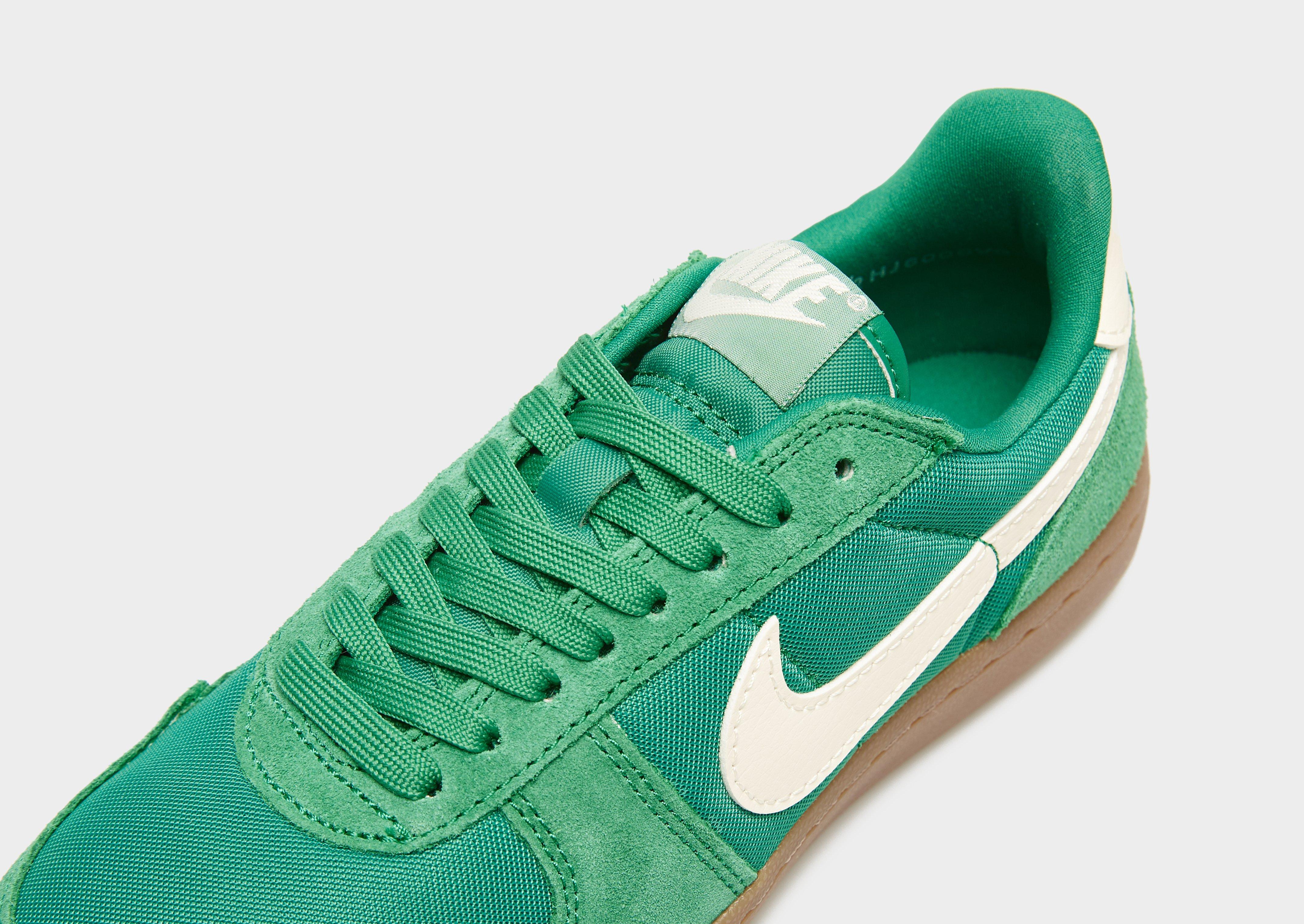 Nike Wmns Field General Nstlg