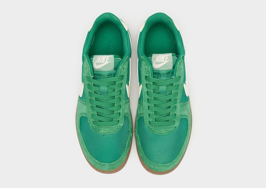 Nike Wmns Field General Nstlg