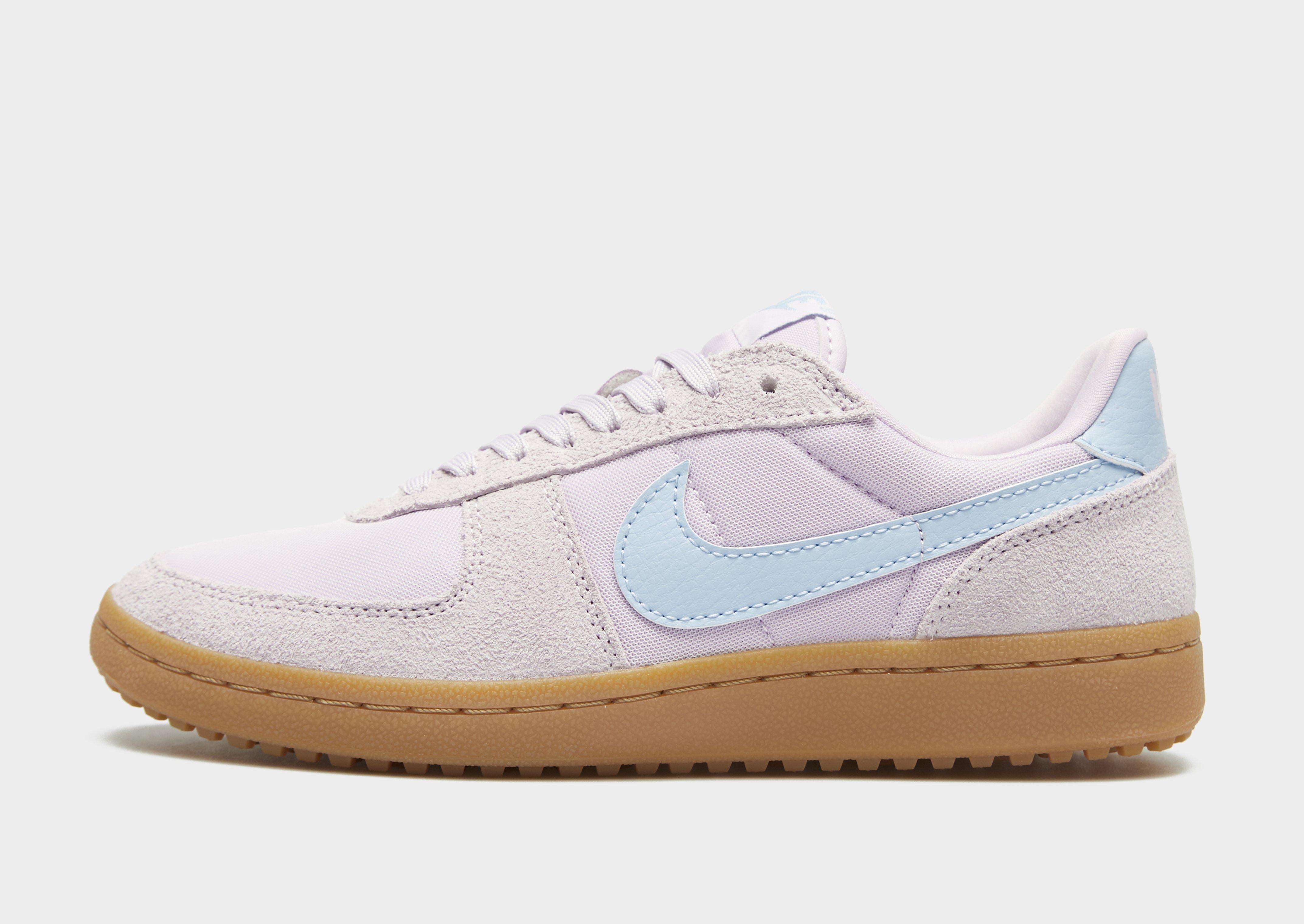 Wmns Nike Field General Nstlg