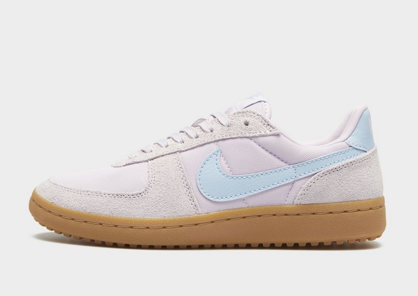Wmns Nike Field General Nstlg