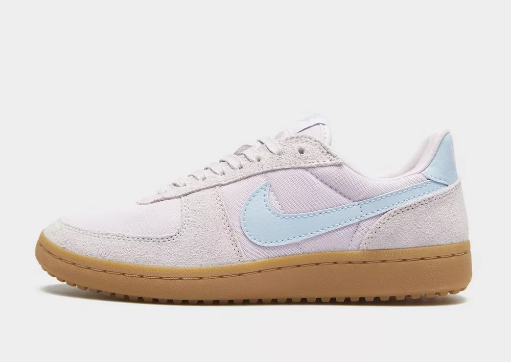 Nike WMNS NIKE FIELD GENERAL NSTLG, фото 1 з 6