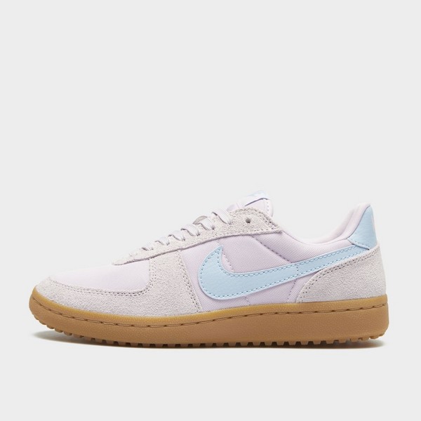 Nowa era sneakersów Nike Field General