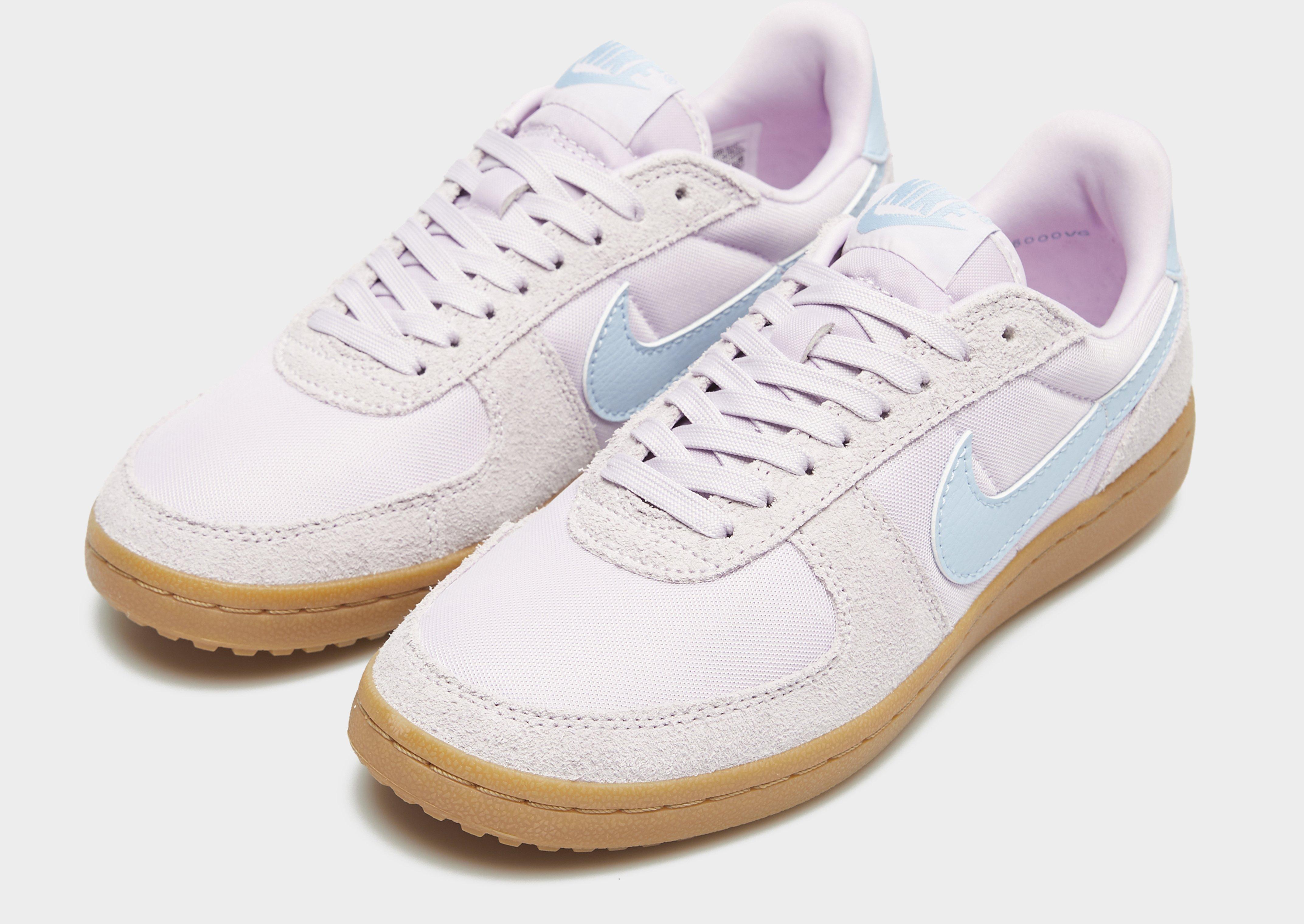 Ženske tenisice WMNS NIKE FIELD GENERAL NSTLG HJ6000-500 ružičasta